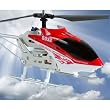 3.5-Ch Metal Outdoor RC Helicopter S032G