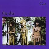 Cut [Explicit]