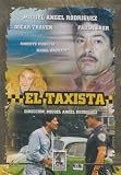 El Taxista