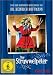 Der Struwwelpeter