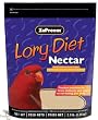 Zupreem Lory Nectar 2.5lb