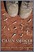  : Chain Smoker: A Short Story