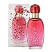 ��֥ѥ��ݡ��� �������������� �ϥԥͥ� EP/SP/30ml�� ��������ħ�����������������˥��ȥ��٥꡼�ȥ�֥꡼�ʥ��������ץ饹����ơ���֥꡼�٤��ѥ���å�!!