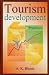 Tourism Development: Principles and Practices