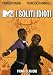 I Soliti Idioti - Stagione 01 (3 Dvd)