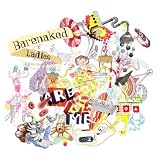 Barenaked Ladies Are Me (Deluxe Edition)