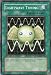 Yugioh TDGS-EN050 Lightwave Tuning Common Card