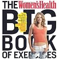 Up to 50% off Health and Fitness Titles Up to 50% off Health and Fitness Titles