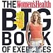 Ward off Achilles Tendinitis with Exercise