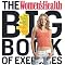 Make Exercise an Integral Part of Your Lifestyle