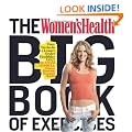 The Women's Health Big Book of Exercises