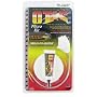 Otis 9mm-.45 Caliber Micro Pistol Cleaning Kit