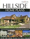  : Hillside Home Plans