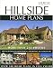 Books : Hillside Home Plans