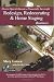How to Open & Operate a Financially Successful Redesign, Redecorating, & Home Staging Business