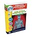 Senses, Nervous & Respiratory Systems - IWB Digital Lesson Plans (Gr. 3-8) (Human Body (Classroom Complete Press))