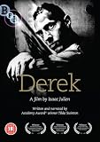 Derek [DVD] [2008]