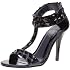 chaussures femme sandale Elite 