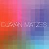  Matizes
