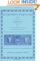 Fabulae: Volume III: Helena, Phoenissae, Orestes, Bacchae, Iphigenia Aulidensis, Rhesus (Oxford Classical Texts) (Vol 3) (Greek Edition)