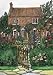 Search : Up the Garden Path by Elbroch Wentworth Wood 500 pieces jigsaw puzzle