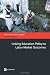 Linking Education Policy to Labor Market Outcomes (Directions in Development) Linking Education Policy to Labor Market Outcomes (Directions in Development)