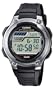 Casio Collection Herren-Armbanduhr Digital Quarz W-212H-1AVES