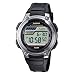 Casio Collection Herren-Armbanduhr Digital Quarz W-212H-1AVES