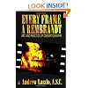 Every Frame a Rembrandt: Art and Practice of Cinematography