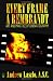 Every Frame a Rembrandt: Art and Practice of Cinematography