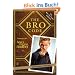 The Bro Code