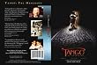 Tango The Obsession (Documentary DVD)