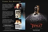 Tango The Obsession (Documentary DVD)