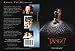 Tango The Obsession (Documentary DVD)