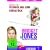 Bridget Jones: Schokolade zum Fr�hst�ck / Bridget Jones: Am Rande des Wahnsinns (2 DVDs)