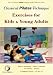 DVD : Classical Pilates Kids & Young Adults