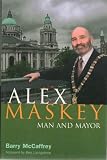 Alex Maskey