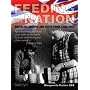Feeding the Nation: Nostalgic Recipes and Facts from 1940-1954