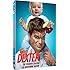 Dexter: Season 4