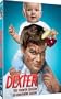 Dexter: The Fourth Season