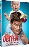 Dexter: The Complete Fourth Season