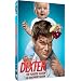 Dexter: The Fourth Season
