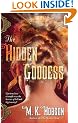 The Hidden Goddess