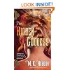 The Hidden Goddess