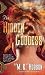 The Hidden Goddess