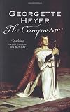 The Conqueror