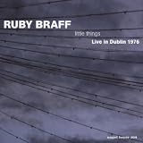 Little Things: Live in Dublin 1976