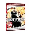 Hot Fuzz [HD DVD]