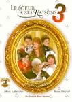 Le coeur a ses raisons: saison 3