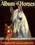 Album of Horses